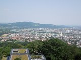 2012_06_30-07_01 Musikantenausflug (127).JPG